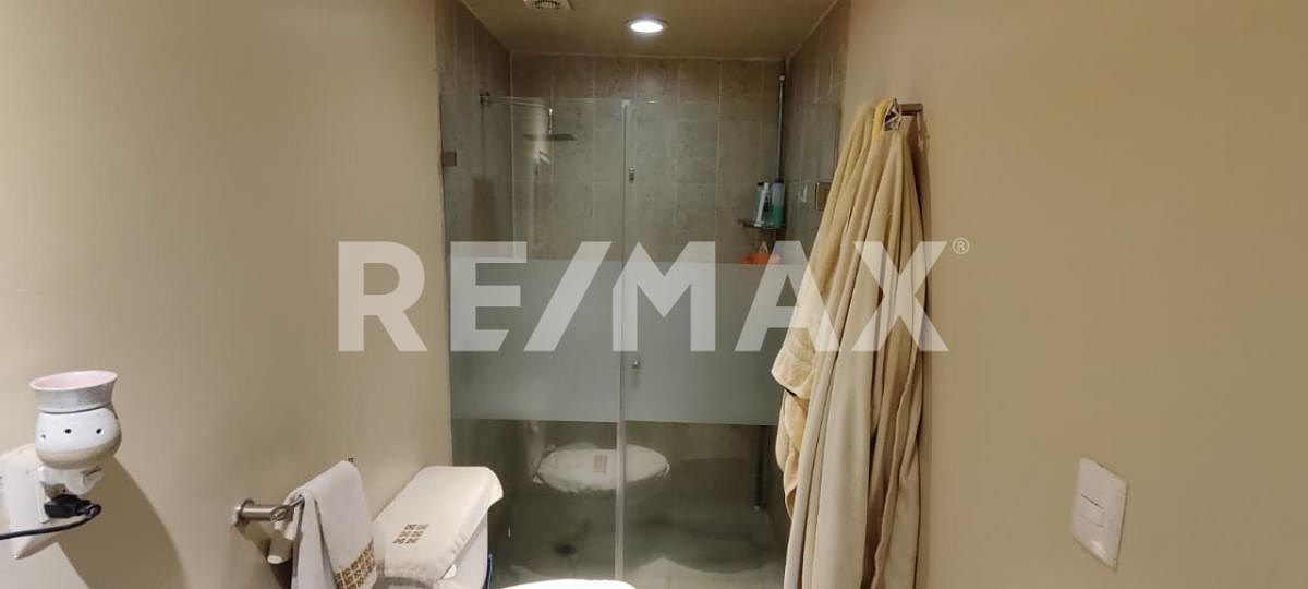 Apartamento em Del Valle Sur, Benito Juárez, foto 15 de 20