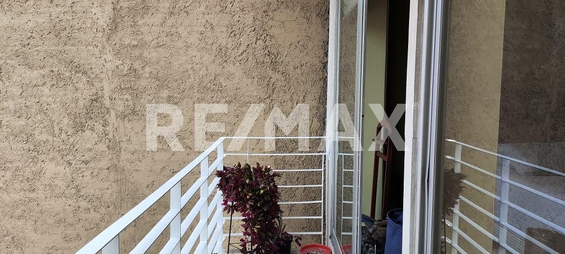 Apartamento em Del Valle Sur, Benito Juárez, foto 16 de 20
