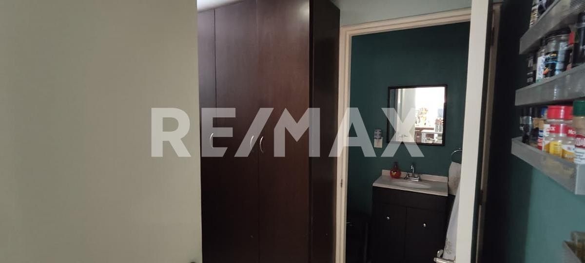 Apartamento em Del Valle Sur, Benito Juárez, foto 17 de 20