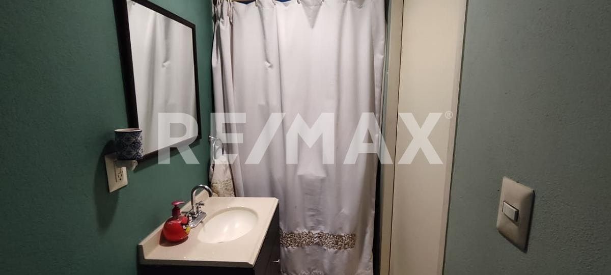 Apartamento em Del Valle Sur, Benito Juárez, foto 18 de 20