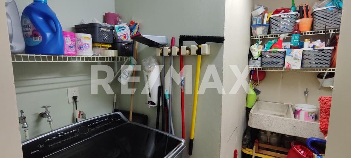 Apartamento em Del Valle Sur, Benito Juárez, foto 19 de 20