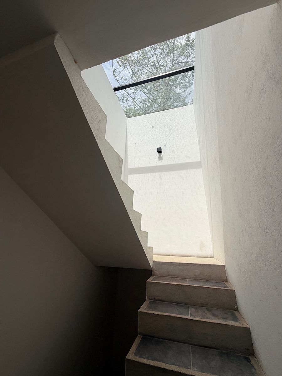 Casa en San José, Coatepec, foto 17 de 27