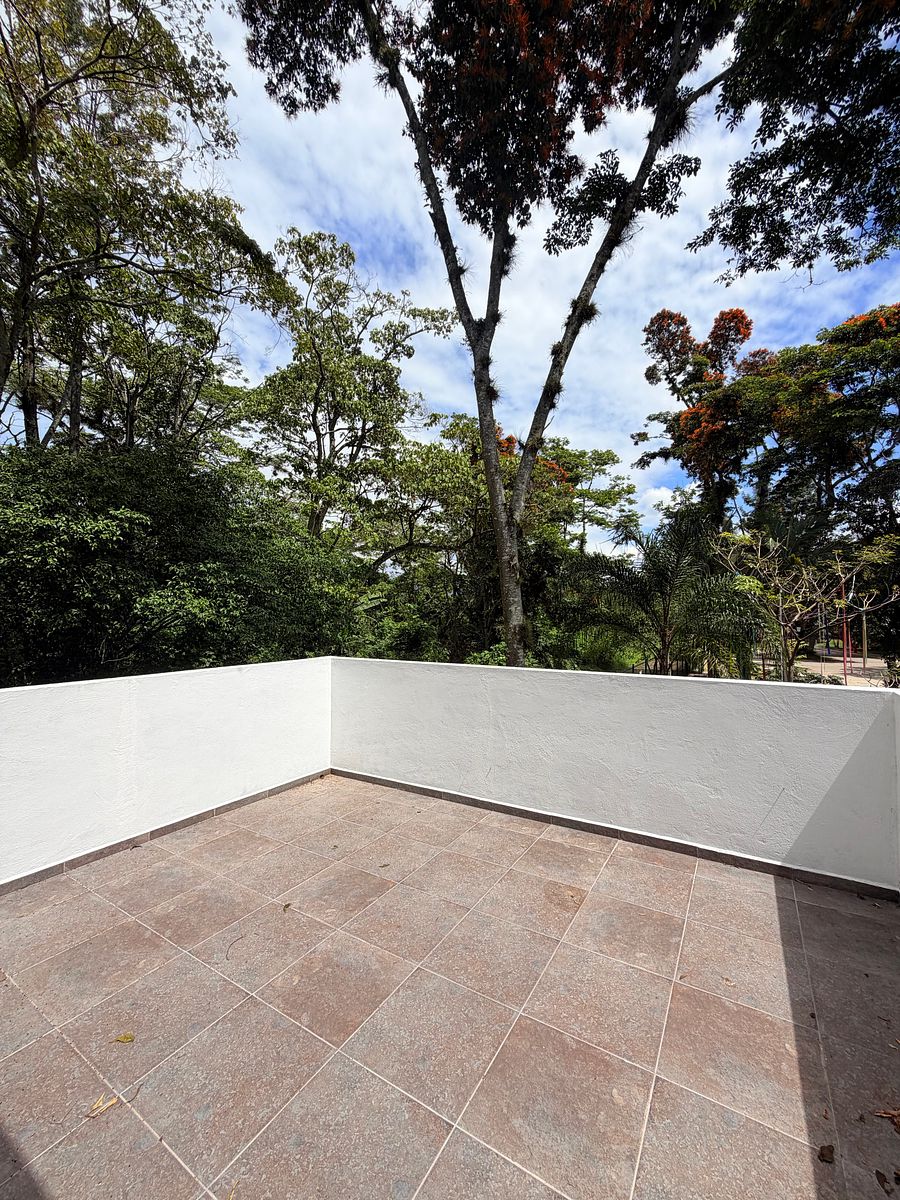 Casa en San José, Coatepec, foto 26 de 27