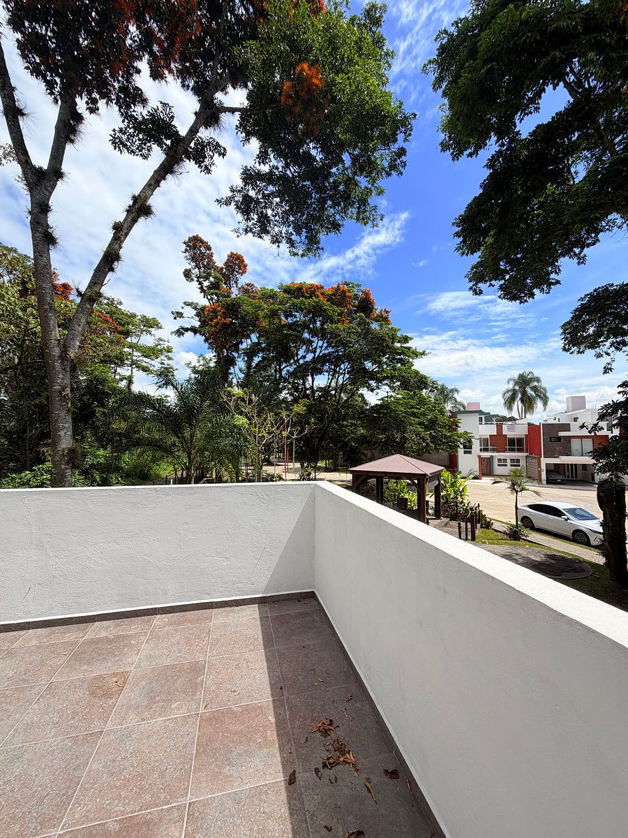 Casa en San José, Coatepec, foto 25 de 27
