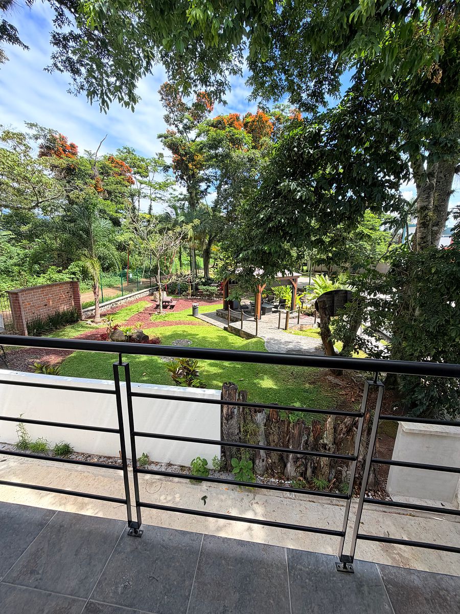 Casa en San José, Coatepec, foto 27 de 27