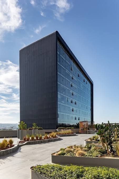 CONSULTORIOS MÉDICOS EN VENTA EN NEWCITY MEDICAL PLAZA | ZONA RÍO, foto 1 de 24