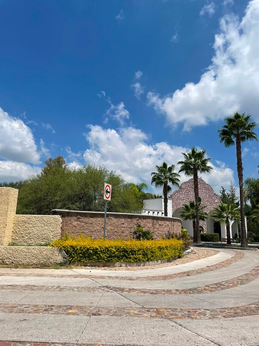Lot in El Salto de los Salado, Aguascalientes, photo 6 of 33