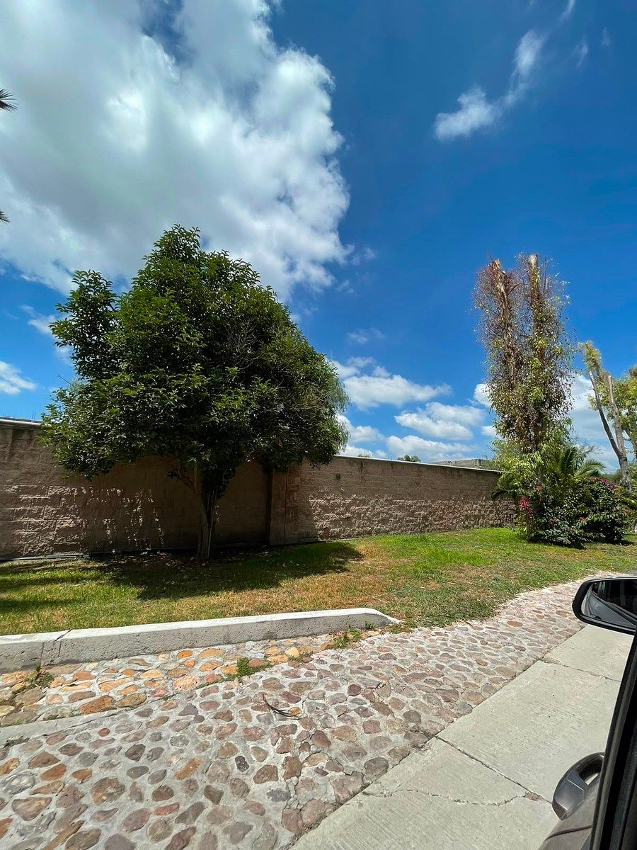 Lot in El Salto de los Salado, Aguascalientes, photo 8 of 33