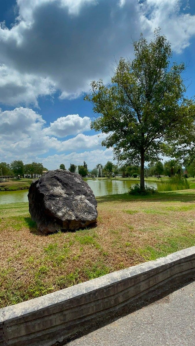 Lot in El Salto de los Salado, Aguascalientes, photo 9 of 33