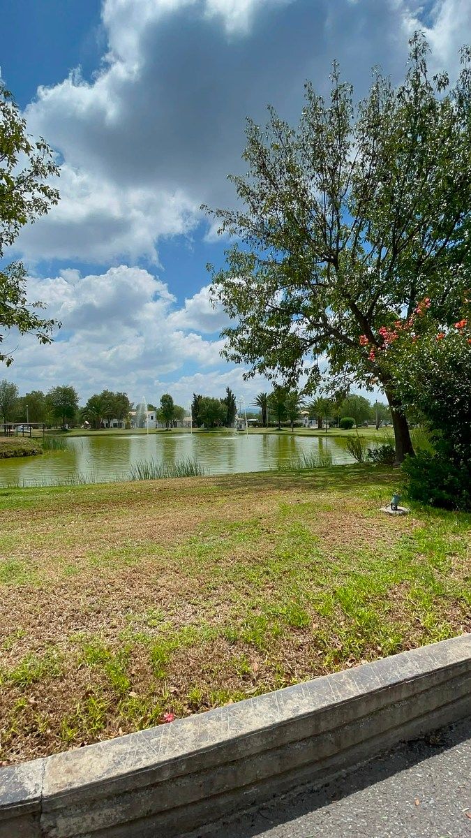 Lot in El Salto de los Salado, Aguascalientes, photo 11 of 33