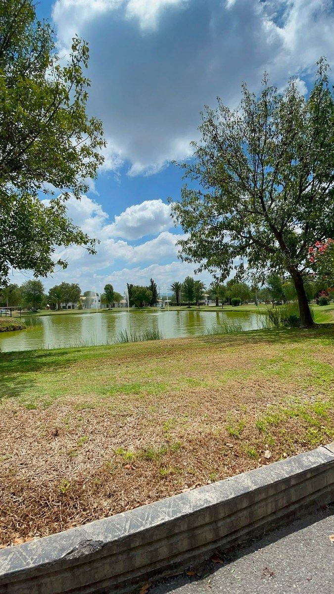 Lot in El Salto de los Salado, Aguascalientes, photo 13 of 33