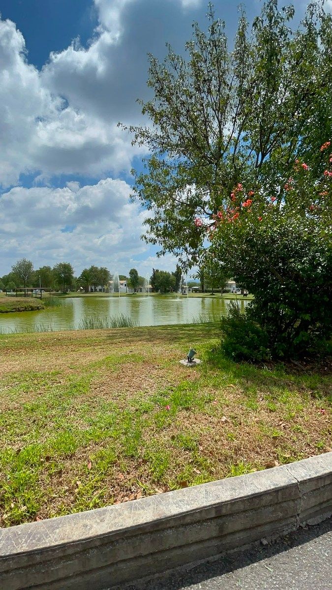 Lot in El Salto de los Salado, Aguascalientes, photo 12 of 33