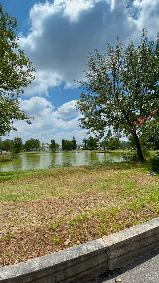 Lot in El Salto de los Salado, Aguascalientes, photo 14 of 33