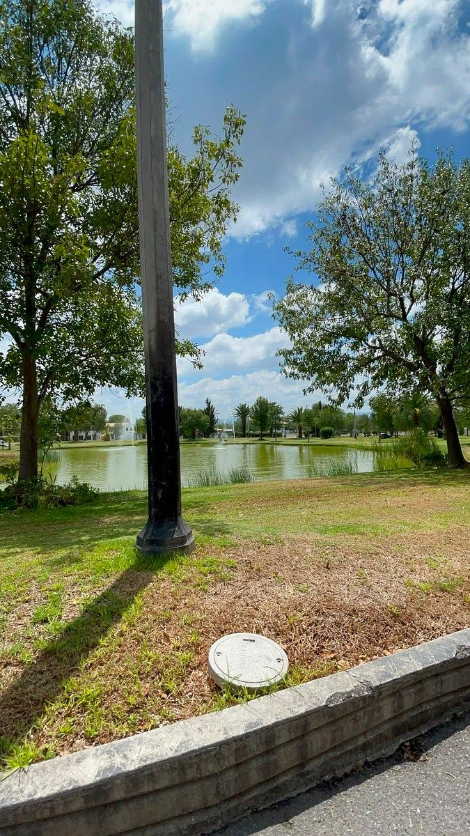 Lot in El Salto de los Salado, Aguascalientes, photo 16 of 33