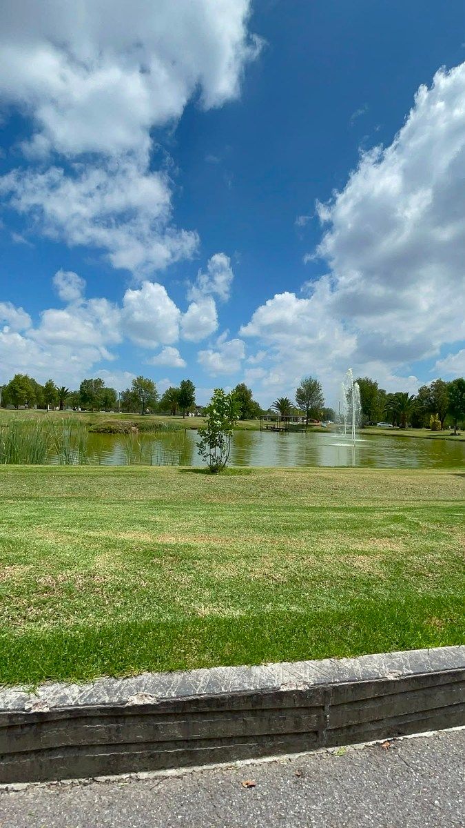 Lot in El Salto de los Salado, Aguascalientes, photo 19 of 33