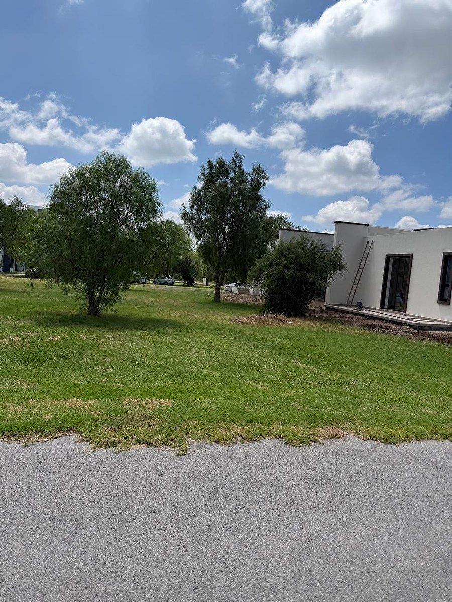 Lot in El Salto de los Salado, Aguascalientes, photo 21 of 33