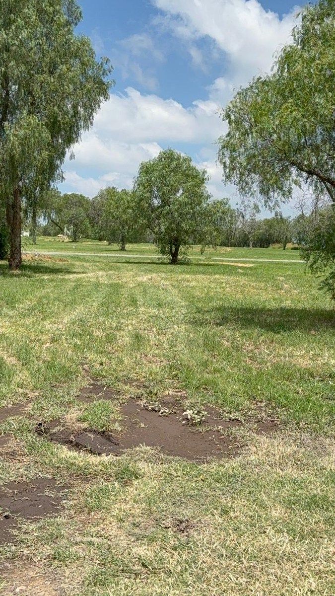 Lot in El Salto de los Salado, Aguascalientes, photo 23 of 33