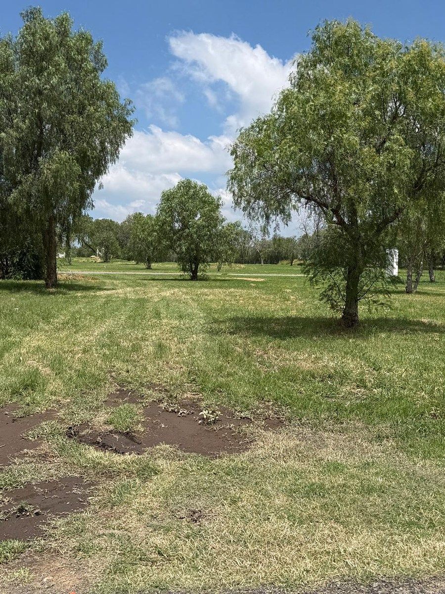 Lot in El Salto de los Salado, Aguascalientes, photo 24 of 33