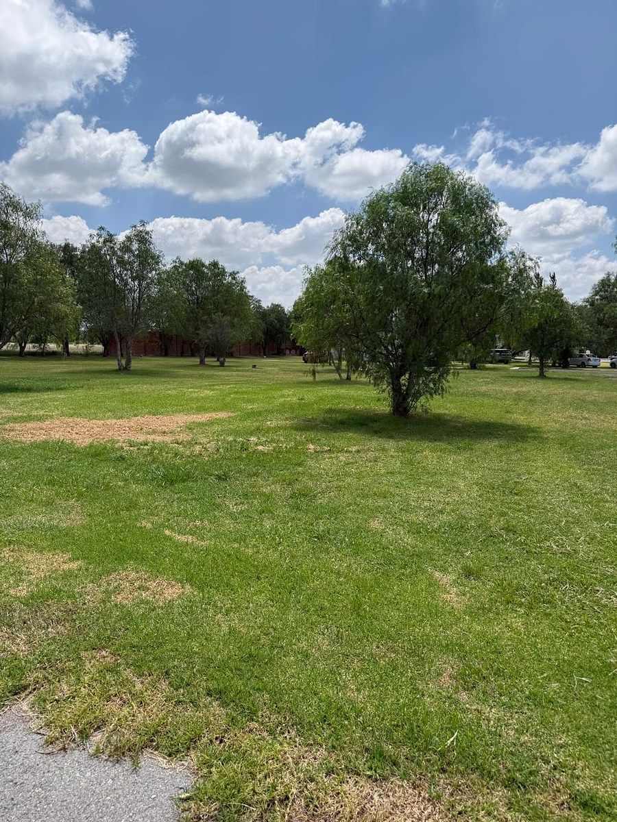 Lot in El Salto de los Salado, Aguascalientes, photo 25 of 33