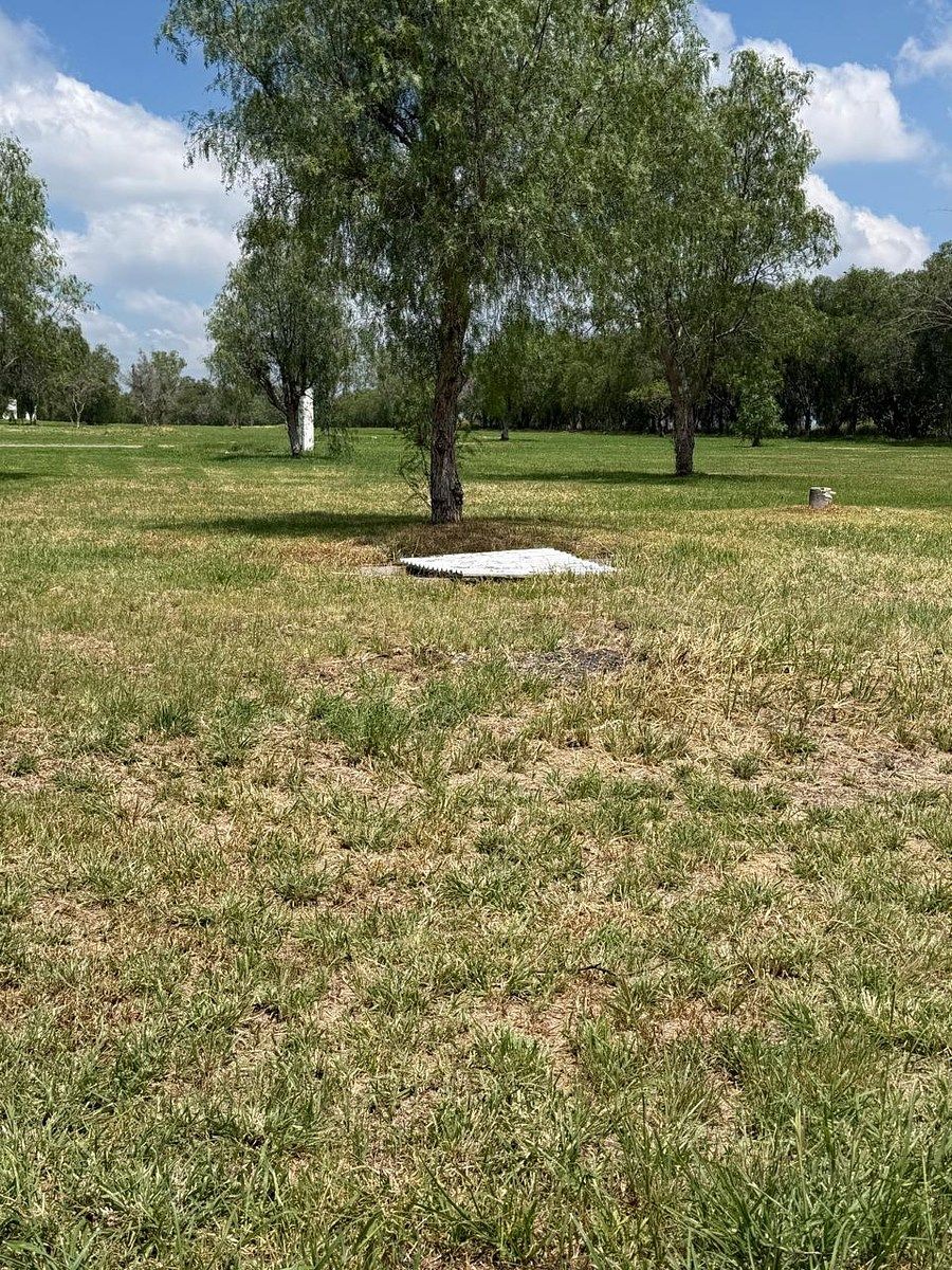 Lot in El Salto de los Salado, Aguascalientes, photo 26 of 33