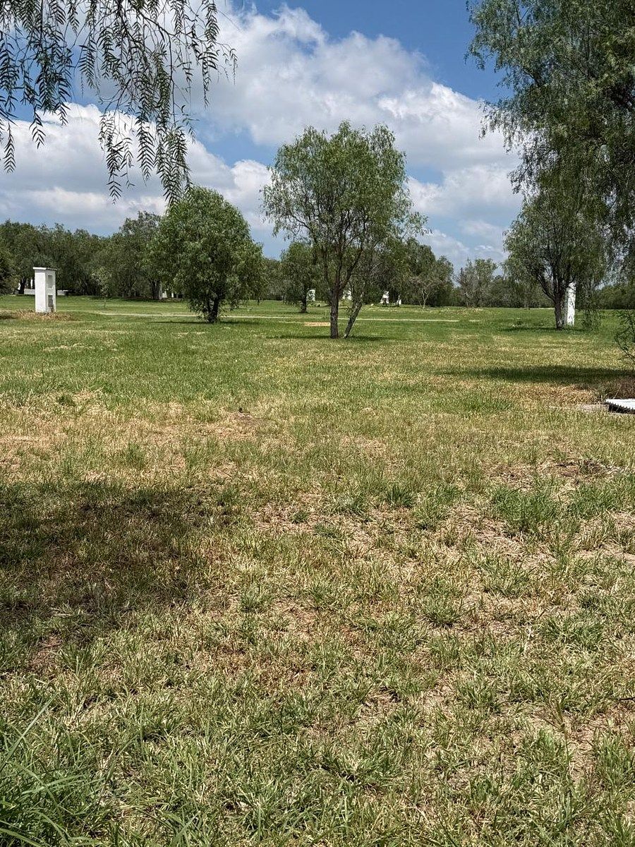 Lot in El Salto de los Salado, Aguascalientes, photo 27 of 33
