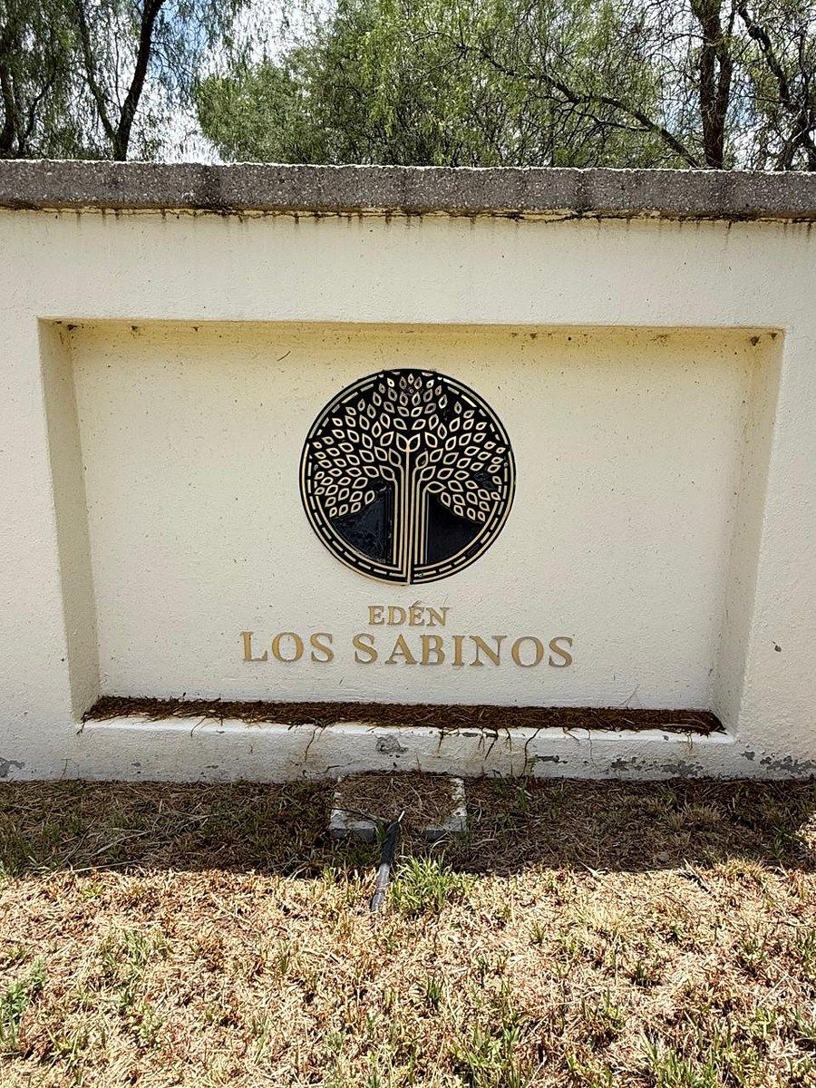 Lot in El Salto de los Salado, Aguascalientes, photo 2 of 33
