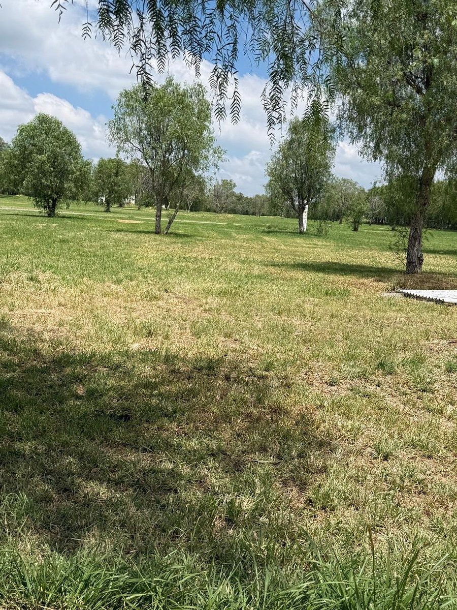 Lot in El Salto de los Salado, Aguascalientes, photo 33 of 33