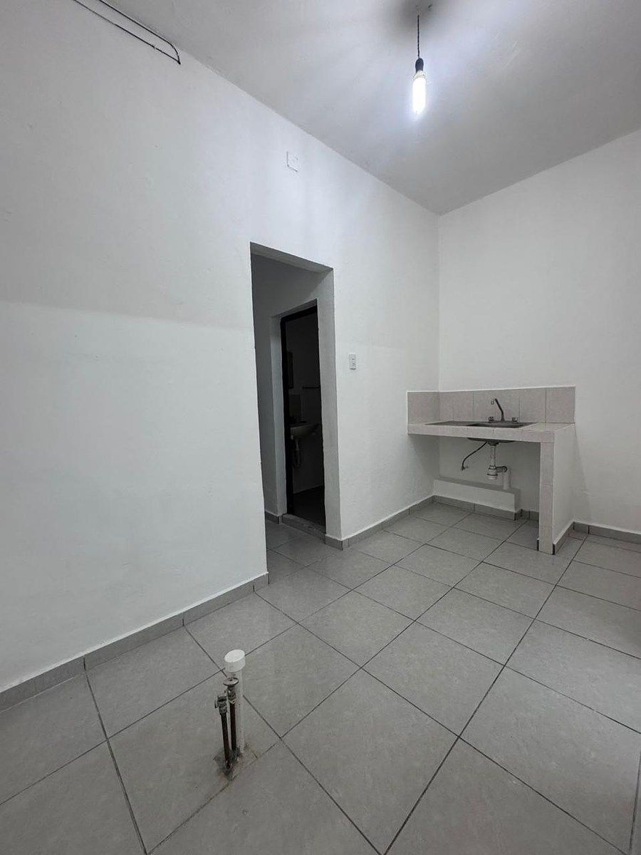 Sala Comercial em Reforma, Veracruz, foto 3 de 7