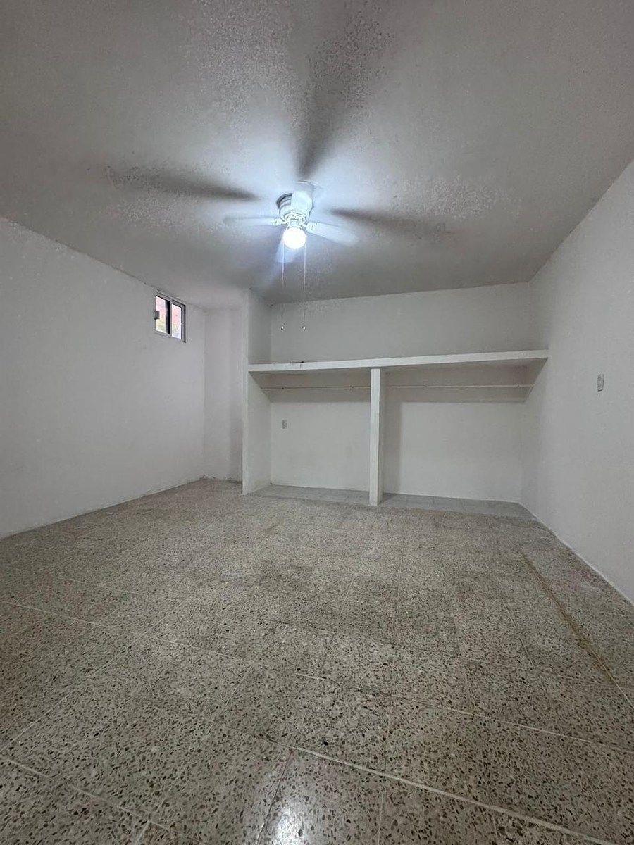 Sala Comercial em Reforma, Veracruz, foto 4 de 7