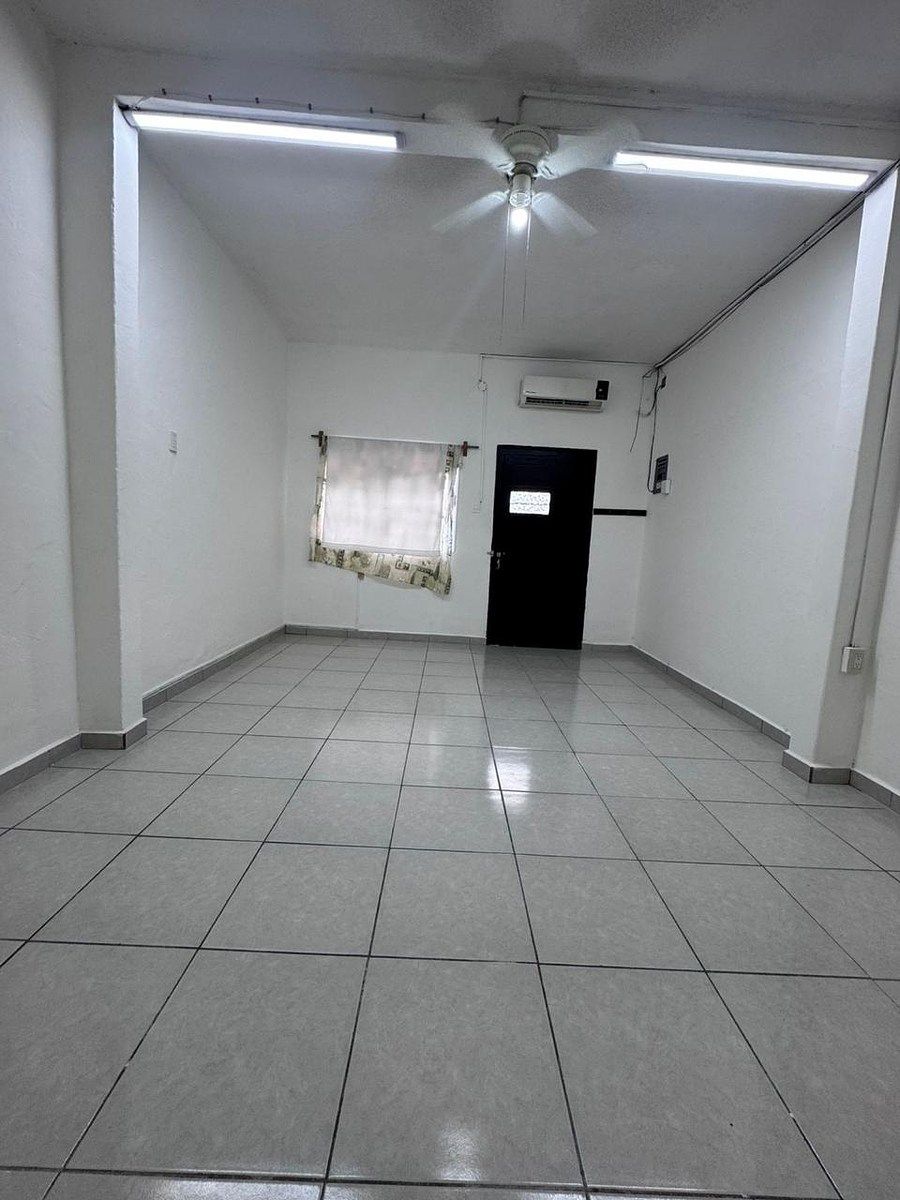 Sala Comercial em Reforma, Veracruz, foto 2 de 7