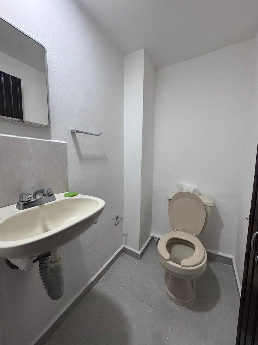 Sala Comercial em Reforma, Veracruz, foto 5 de 7