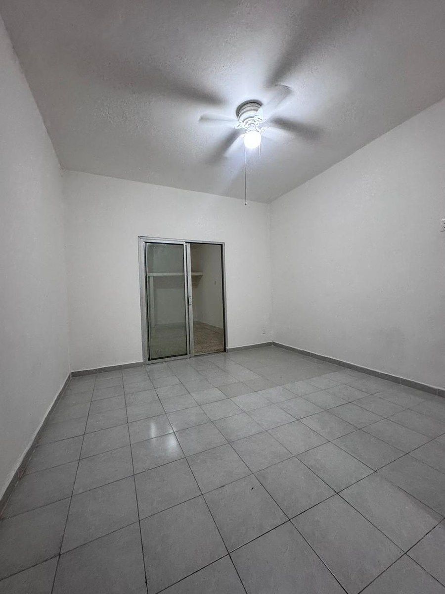 Sala Comercial em Reforma, Veracruz, foto 6 de 7