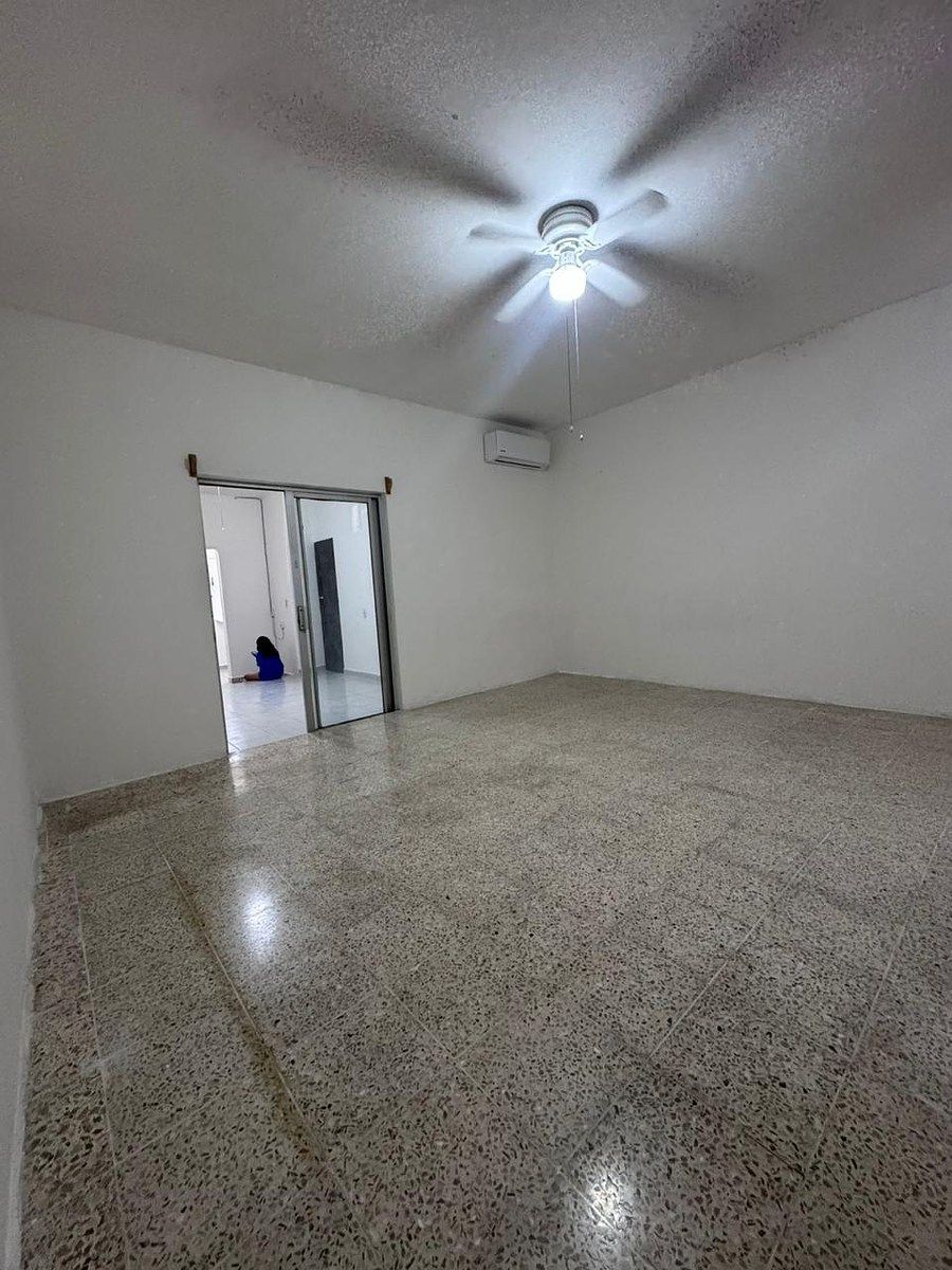 Sala Comercial em Reforma, Veracruz, foto 7 de 7