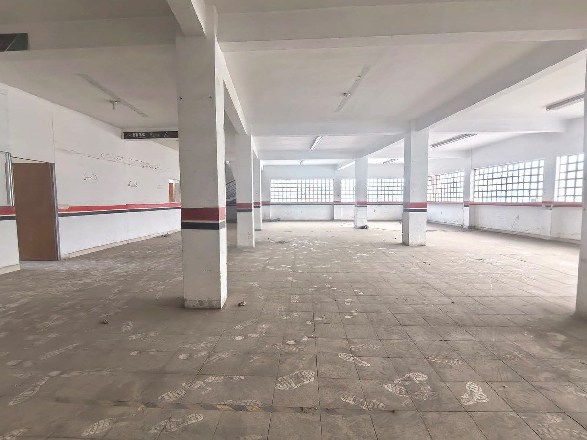 1ER PISO, foto 4 de 16