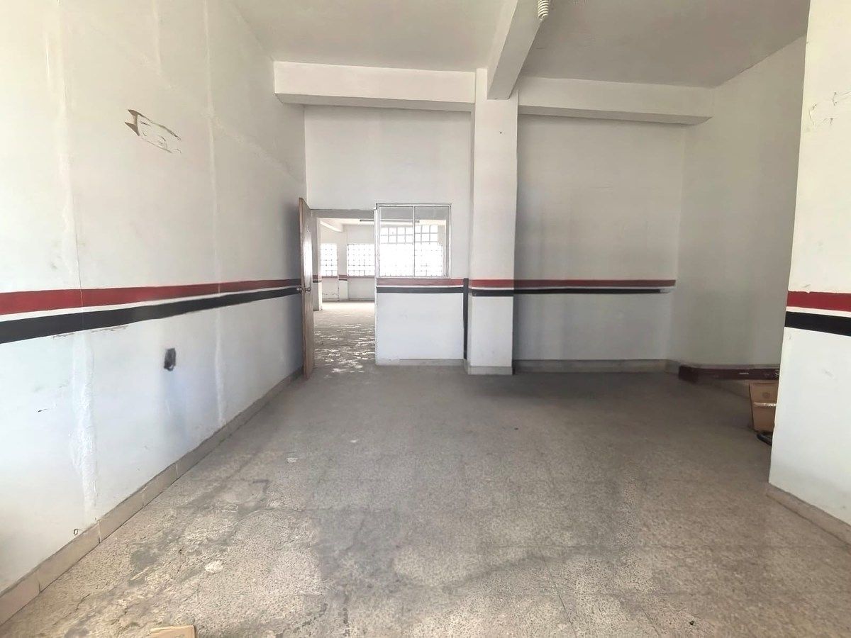 OFICINA, foto 5 de 16