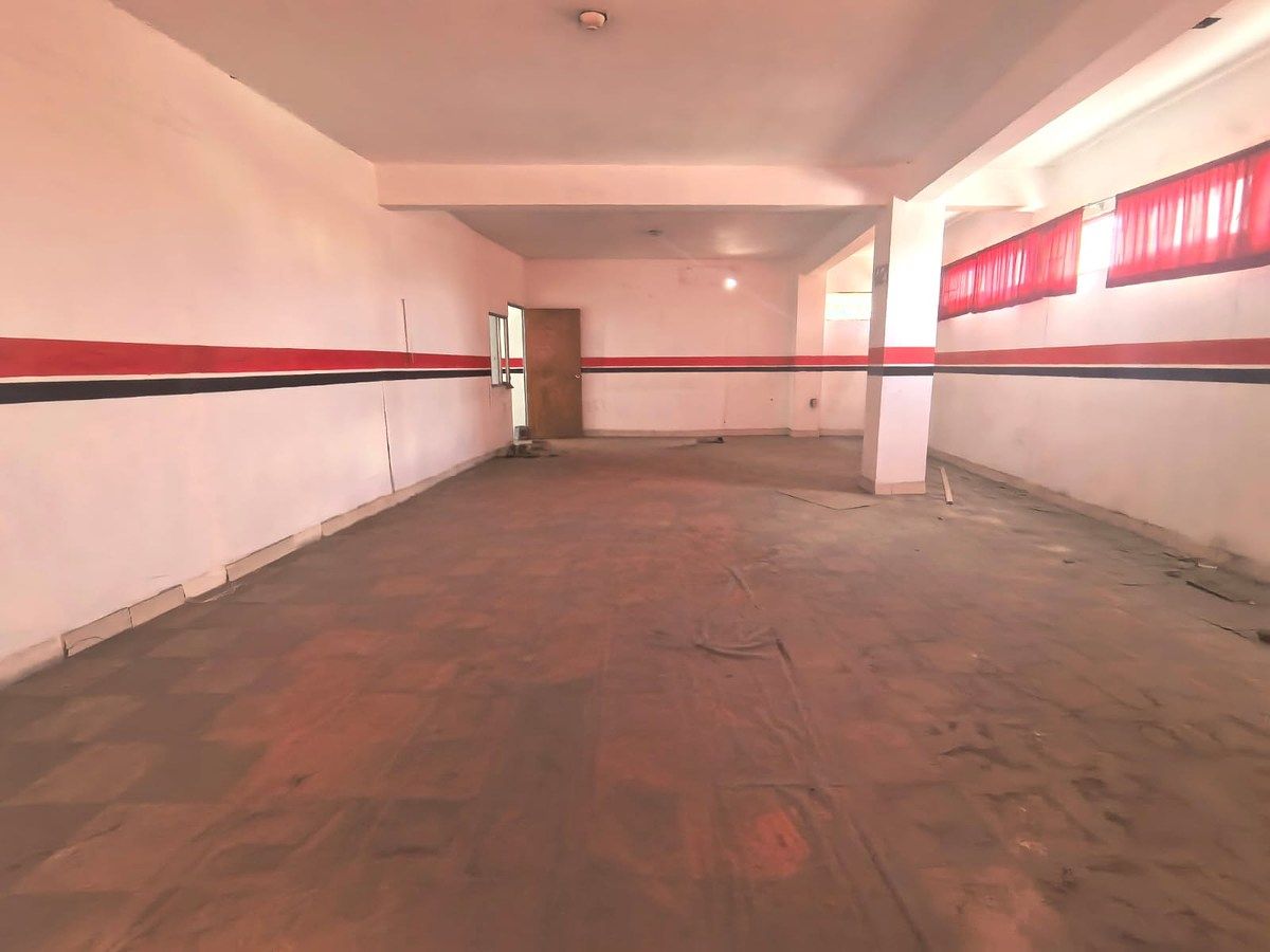 OFICINA /AULA, foto 11 de 16
