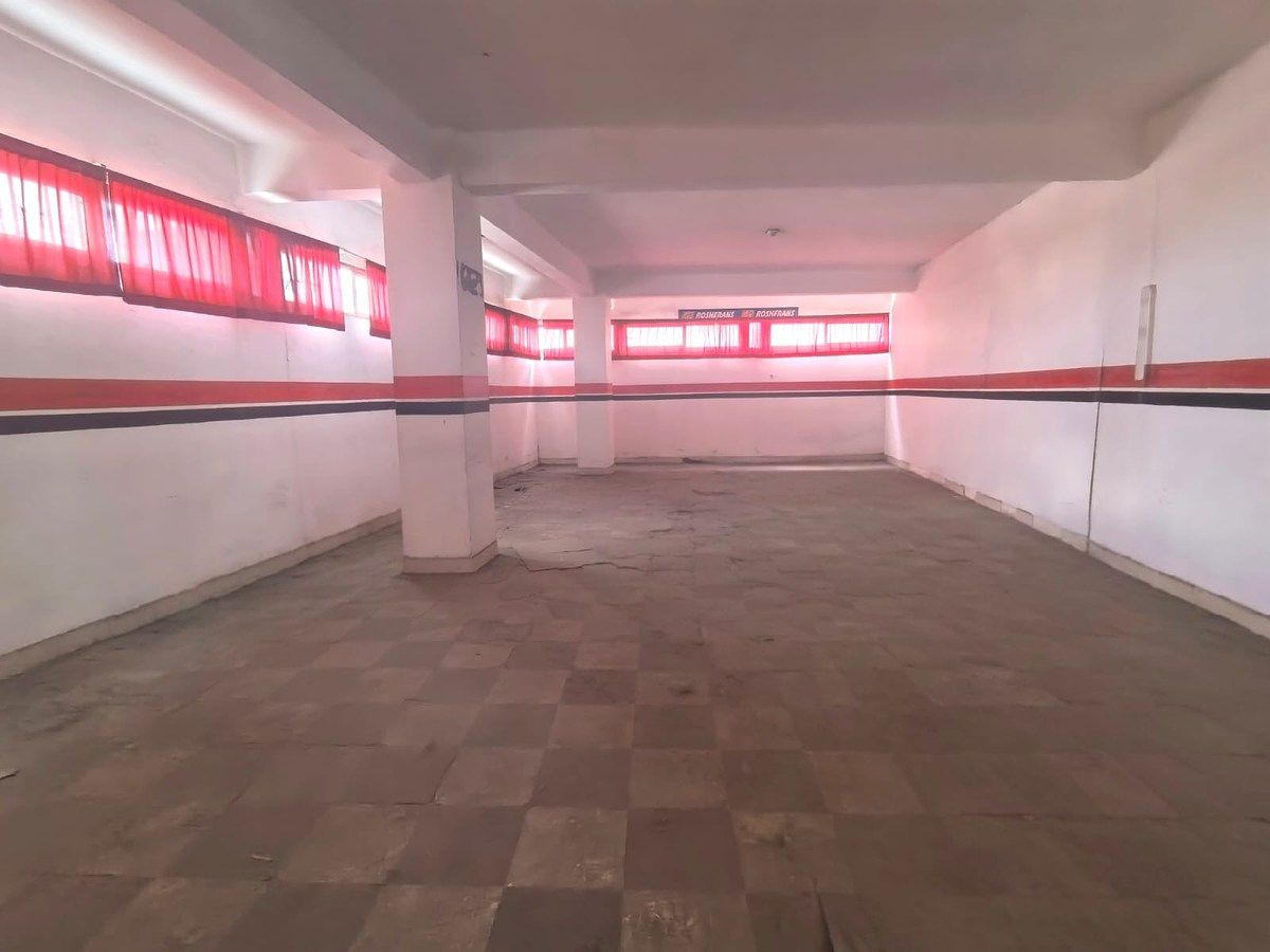 OFICINA /AULA, foto 12 de 16