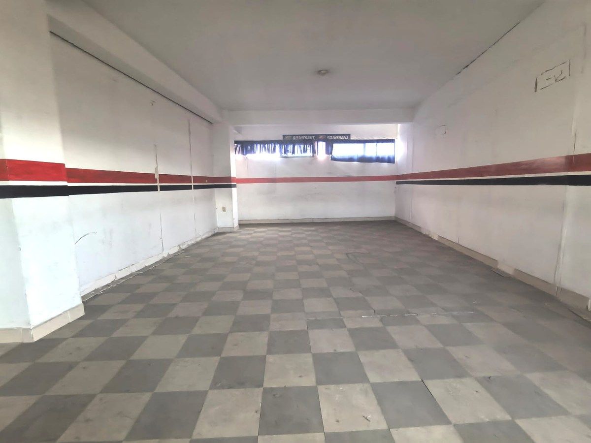 OFICINA /AULA, foto 13 de 16