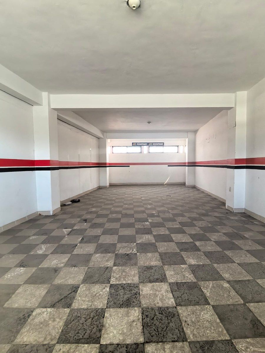OFICINA /AULA, foto 14 de 16