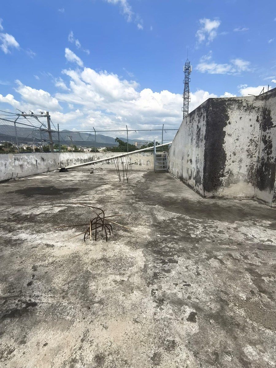 TERRAZA, foto 16 de 16
