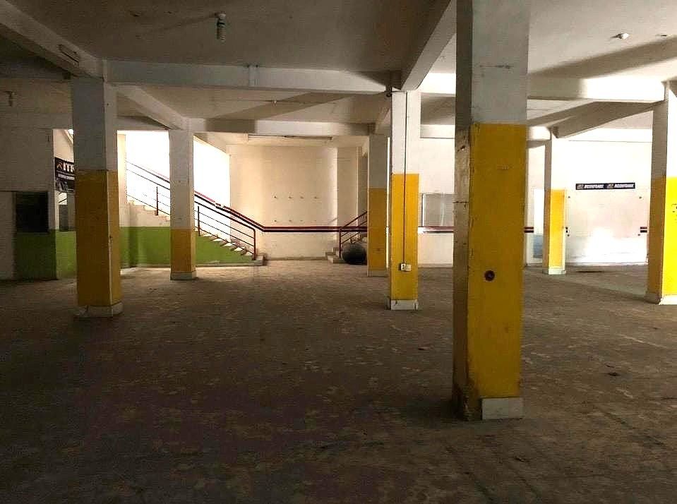PLANTA BAJA, foto 2 de 16