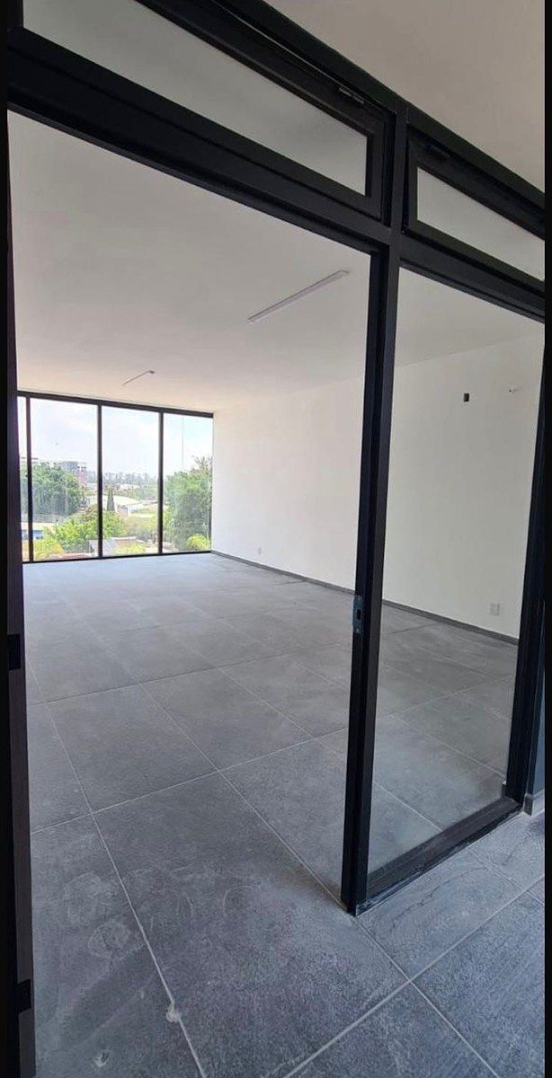 Sala Comercial em Ciudad Granja, Zapopan, foto 2 de 6