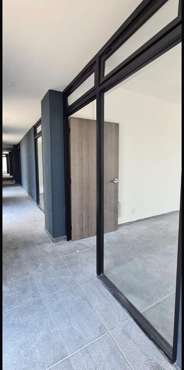Sala Comercial em Ciudad Granja, Zapopan, foto 4 de 6