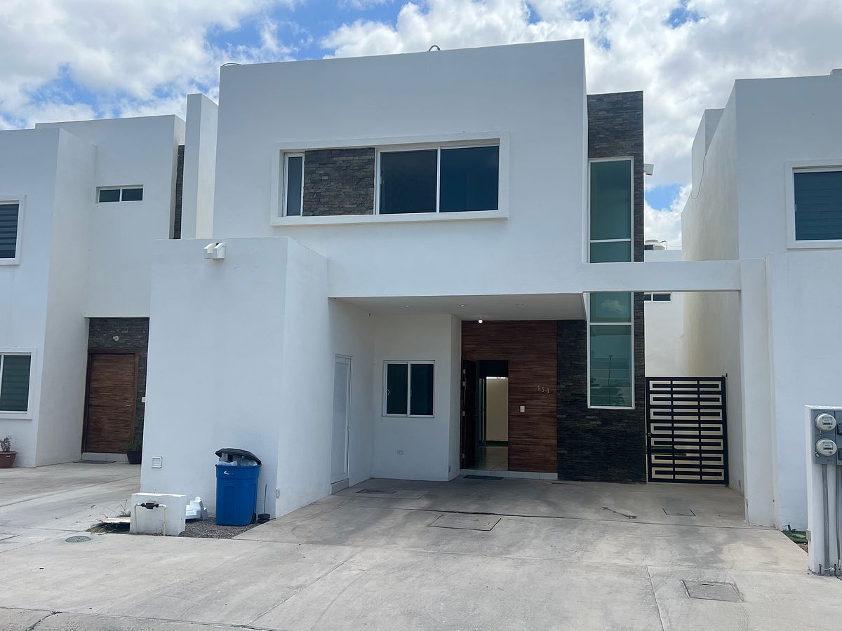 Casa Nathalie, foto 1 de 34