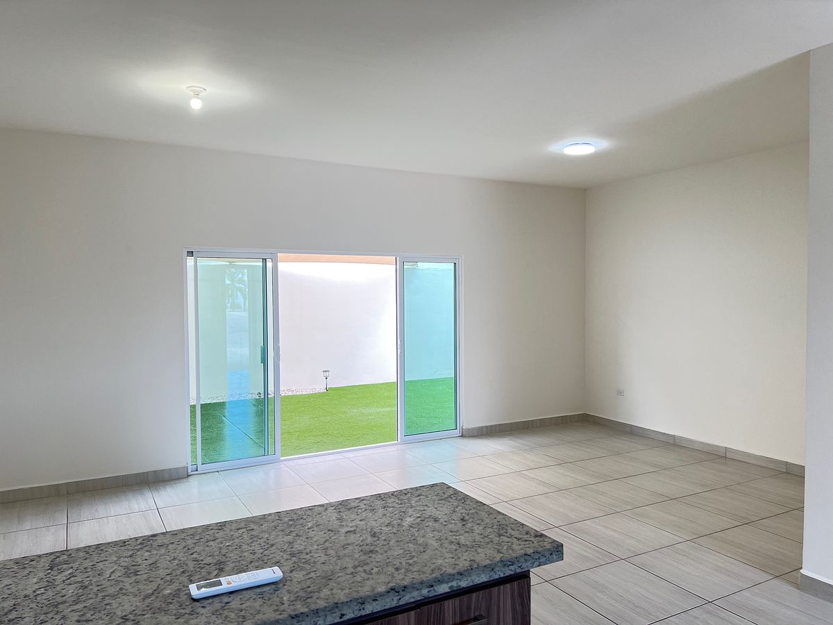 Casa en Villas del Encanto, La Paz, foto 3 de 34