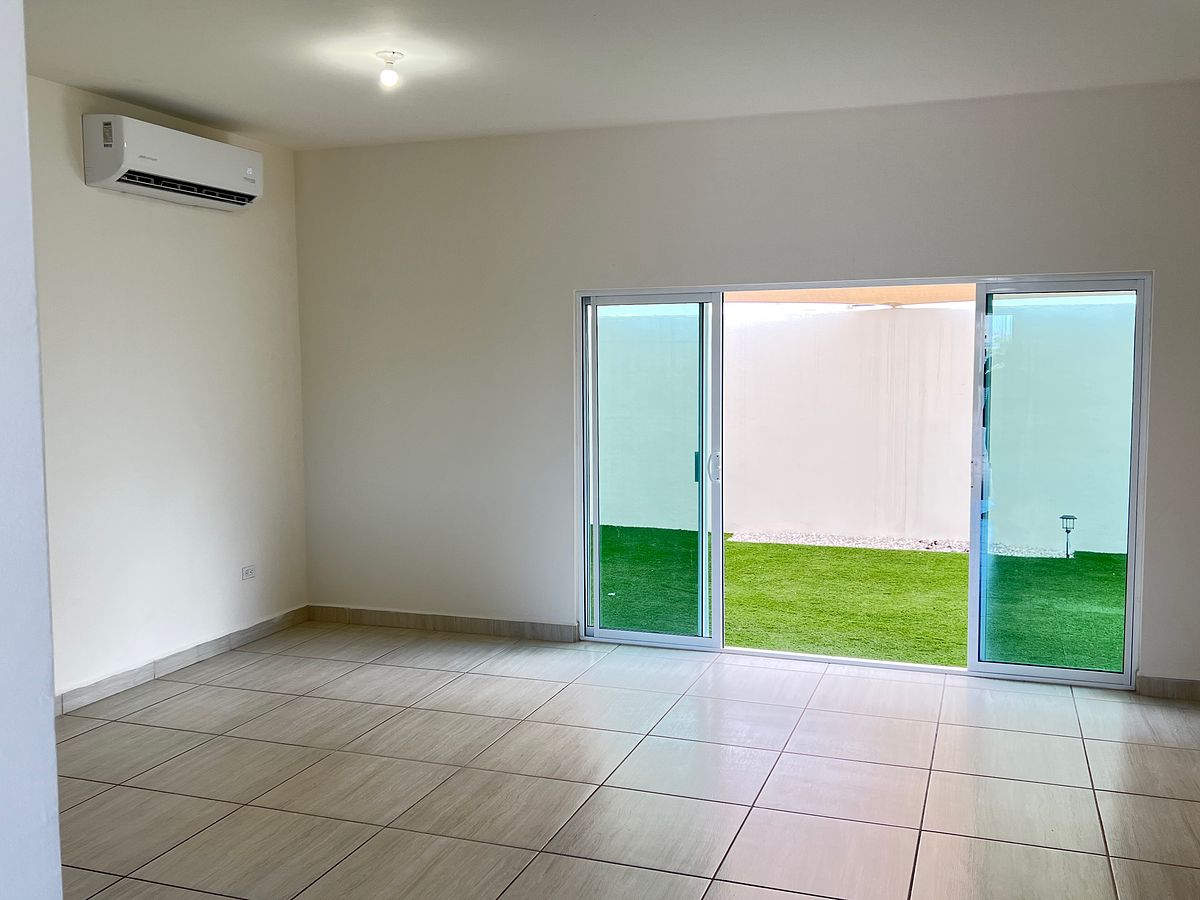 Casa en Villas del Encanto, La Paz, foto 4 de 34