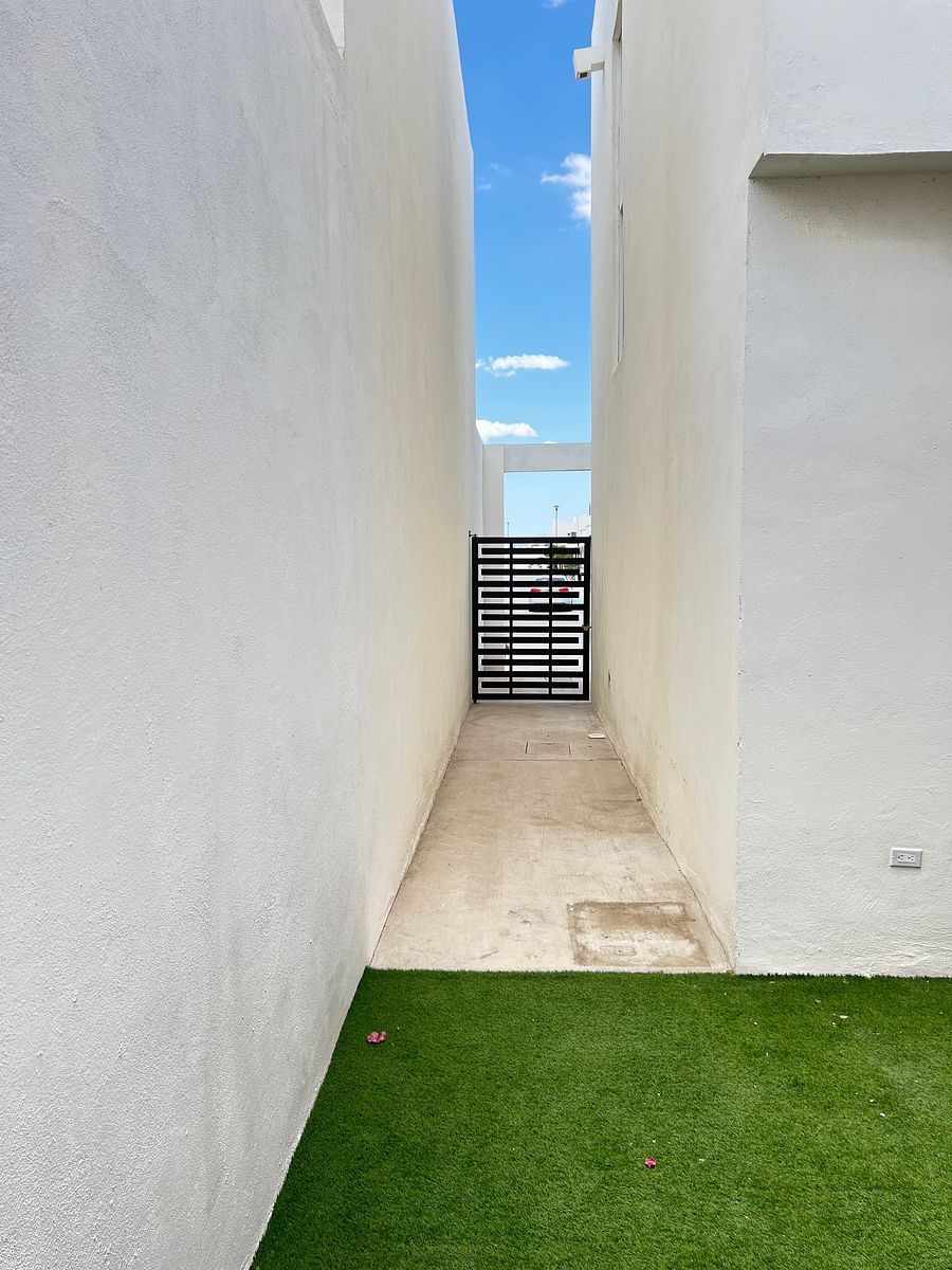 Casa en Villas del Encanto, La Paz, foto 7 de 34