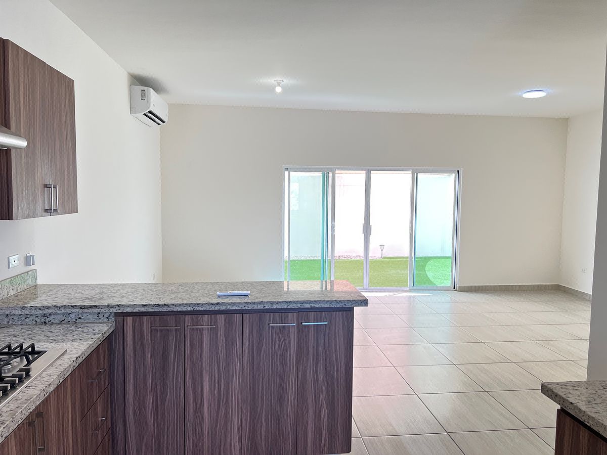 Casa en Villas del Encanto, La Paz, foto 12 de 34