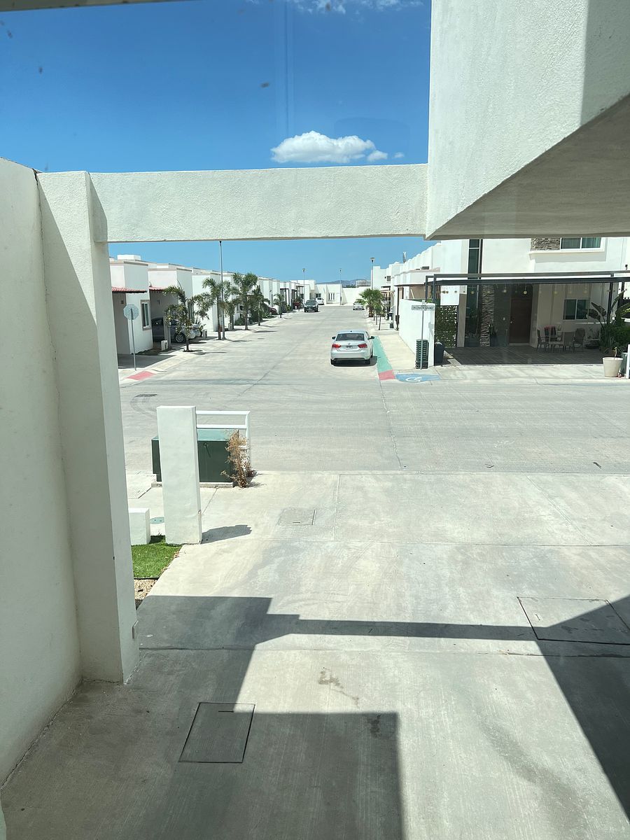 Casa en Villas del Encanto, La Paz, foto 34 de 34