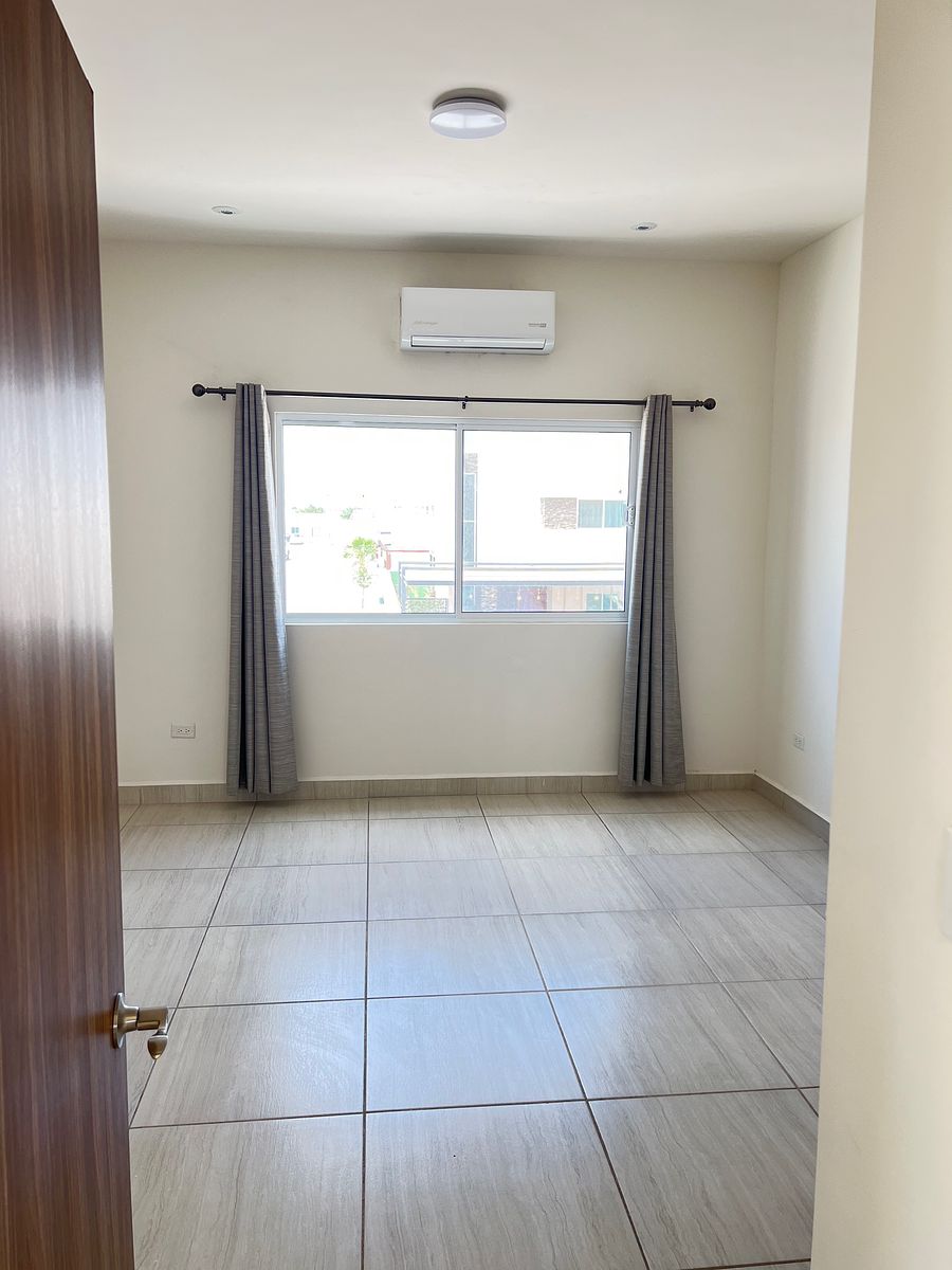 Casa en Villas del Encanto, La Paz, foto 18 de 34
